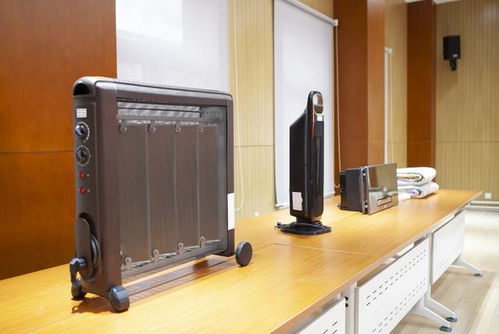 科技赋能暖冬新体验 科技家Club在京探讨健康采暖新趋势