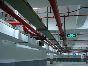 深度解析 建筑物采暖系统安装服务中的定额规则应用与实践