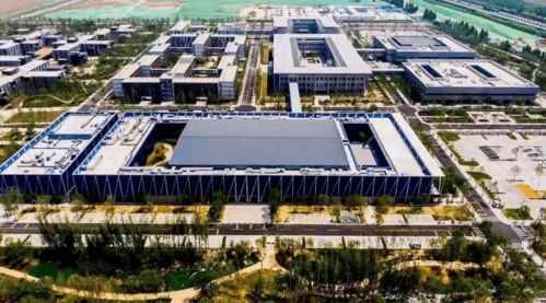 需求预期向好，纯碱市场长期或迎转强曙光——聚焦建筑物采暖系统安装服务的联动影响